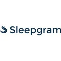 Sleepgram discount code