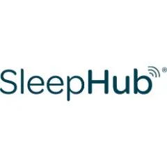 Sleep Hub discount code