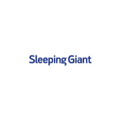 Sleeping Giant AU discount code