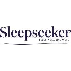 Sleep Seeker discount code