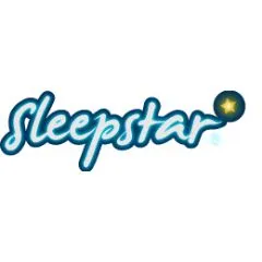 Sleepstar discount code