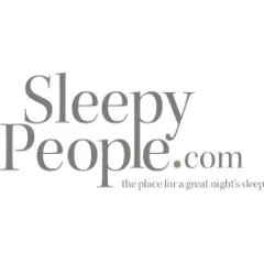 Sleepy People discount code