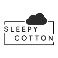 Sleepy Cotton discount code