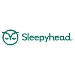Sleepy Head discount code