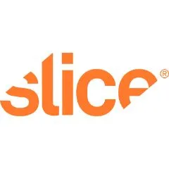 Slice discount code