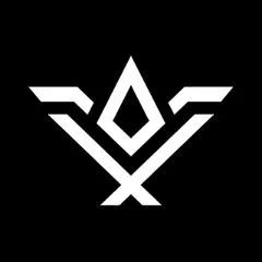 Slide Belts discount code