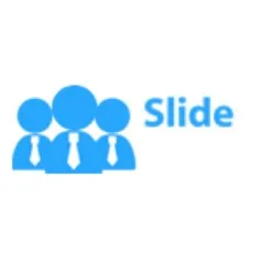 Slide Team discount code