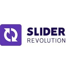 Slider Revolution discount code