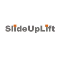 Slide Up Lift discount code