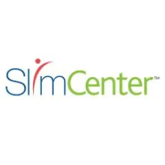 Slim Center DE discount code