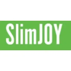 Slim Joy DE discount code