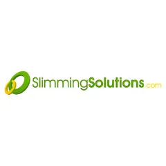 Slimming Solutions discount code