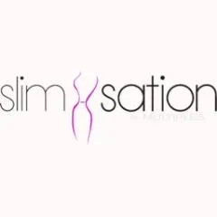 Slimsation US discount code