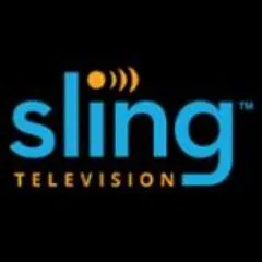 Sling TV discount code