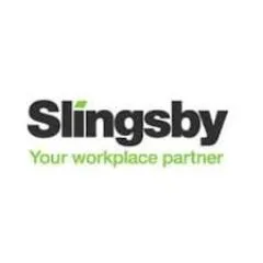 Slingsby discount code