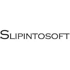 Slipinto Soft discount code