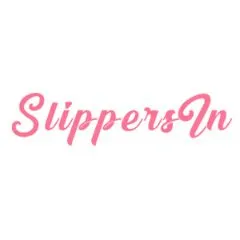 Slippers In discount code
