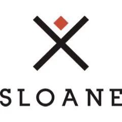 Sloane discount code