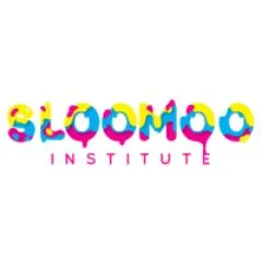Sloo Moo Institute discount code