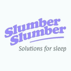 Slumber Slumber discount code