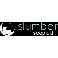 Slumber discount code