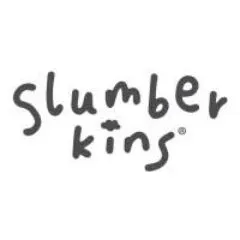 Slumber Kins discount code