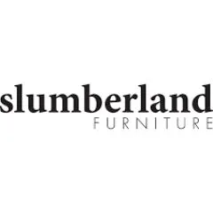 Slumber Land discount code