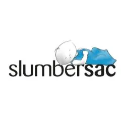 Slumbersac UK Logo