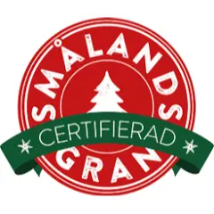 Smalandsgran SE discount code