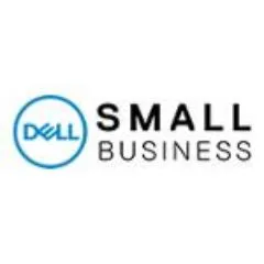 Dell Small Business discount code