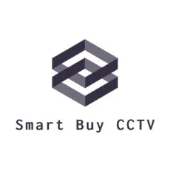 Smart Buy CCTV discount code