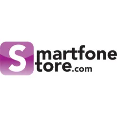 Smart Fone Store discount code