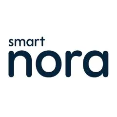Smart Nora discount code