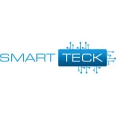 Smart Teck discount code