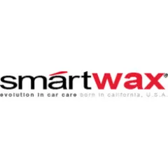 Smart Wax discount code