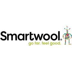 Smart Wool discount code