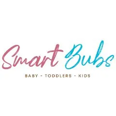 Smart Bubs  discount code