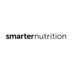 Smarter Nutrition discount code
