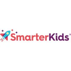 Smarter Kids discount code