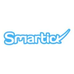 Smartick ES discount code