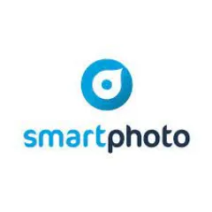 Smartphoto FR discount code