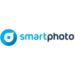 Smartphoto discount code
