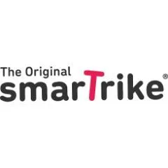 Smartrike discount code