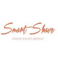 Smart Shave discount code