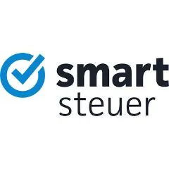 Smartsteuer DE discount code