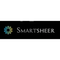 SmartTextiles discount code