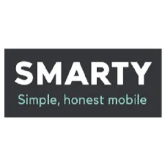 Smarty discount code