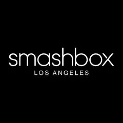 Smashbox CA discount code