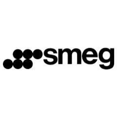 Smeg DE discount code