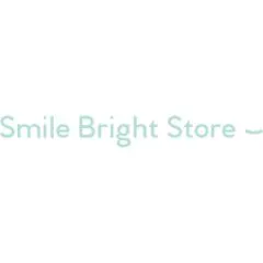Smile Bright Store discount code